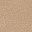 Toasted Taupe