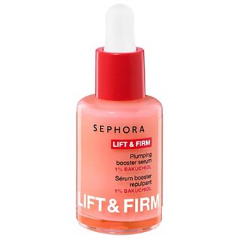 SEPHORA COLLECTION Lift & Firm - Plumping Booster Serum with Bakuchiol