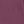 Deep Claret