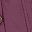 Deep Claret