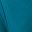 Deep Teal