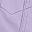 Pale Lilac