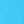 Paradise Blue