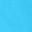 Paradise Blue