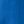 Bright Cobalt