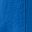 Bright Cobalt