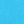 Paradise Blue
