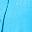 Paradise Blue