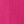 Raspberry Sorbet