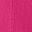 Raspberry Sorbet