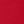 Classic Red