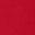 Classic Red