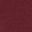 Rich Burgundy