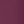 Deep Claret
