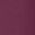 Deep Claret