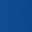 Deep Cobalt