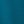 Deep Teal