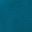 Deep Teal