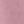 Dusty Pink