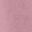 Dusty Pink