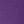 Radiant Purple