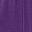 Radiant Purple