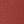 Red Ochre