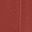 Red Ochre