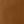 Toffee