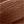 570w Chocolate Swirl