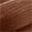 570w Chocolate Swirl