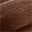 580n Truffle Cake