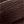 595n Molten Cocoa