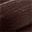 595n Molten Cocoa