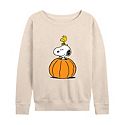 Hoodies & Sweatshirts