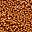 Almond