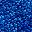 Cobalt