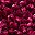 Raspberry