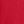 Classic Red
