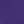 Midnight Violet