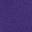 Midnight Violet