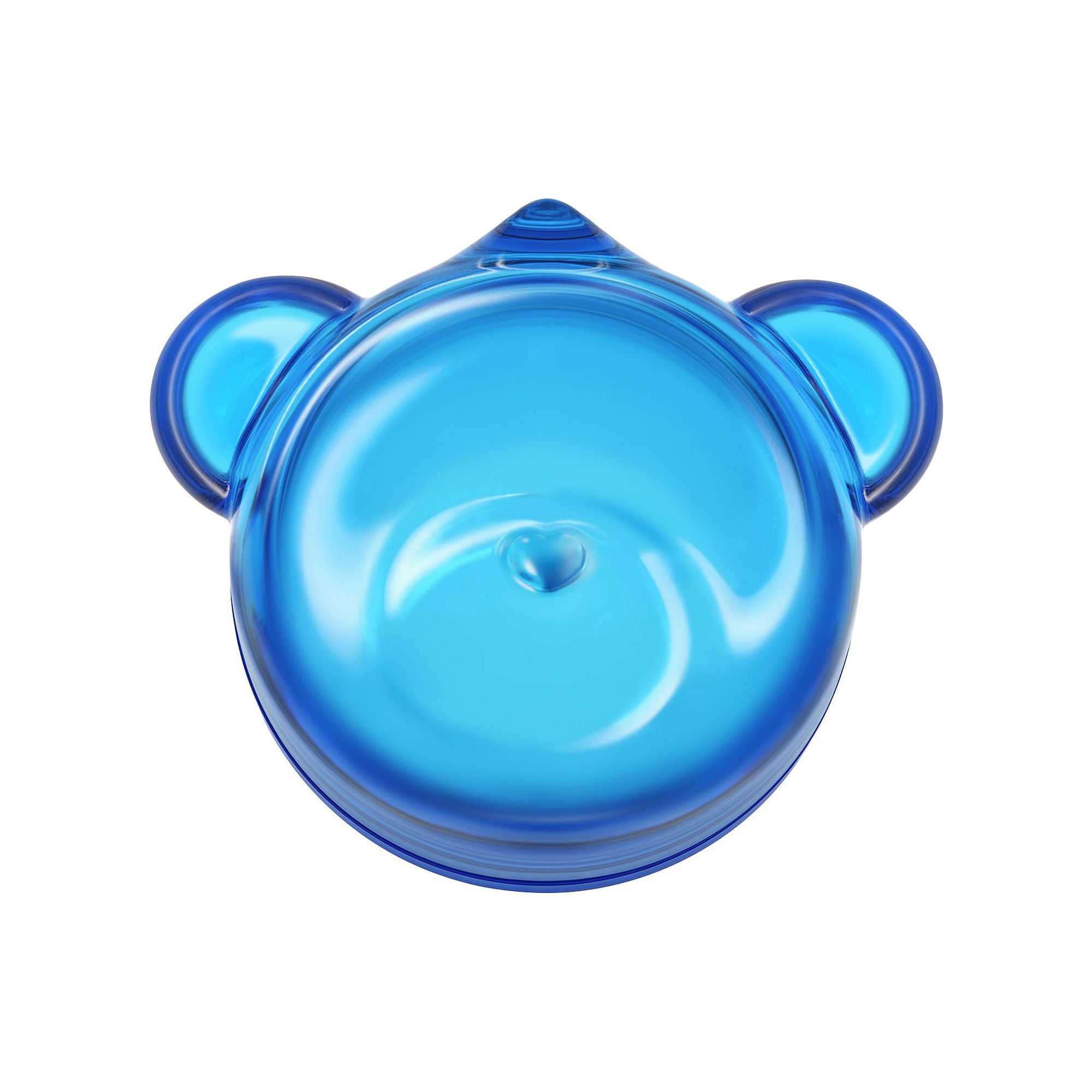 Dr. Jart Jelly Bear Lip Mask, Size: 0.54 FL Oz, None
