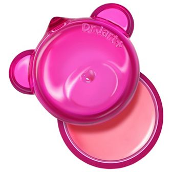Dr. Jart Vital Hydra Solution Jelly Bear Lip Mask with Hyaluronic Acid