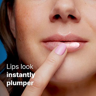 Vital Hydra Solution Jelly Bear Lip Mask with Hyaluronic Acid