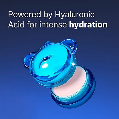 Vital Hydra Solution Jelly Bear Lip Mask with Hyaluronic Acid