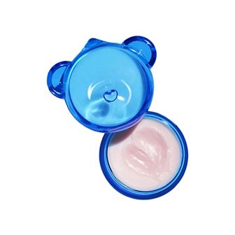 Dr. Jart Vital Hydra Solution Jelly Bear Lip Mask with Hyaluronic Acid