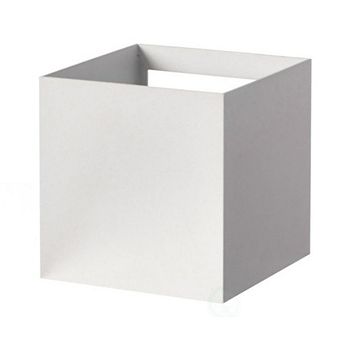 Modern Wall Sconce Led Waterproof Wall Lamp Aluminum With Adjustable Beam 10 watt 4000k Cool White