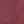Heather Dark Red