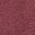 Heather Dark Red