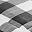 Black White